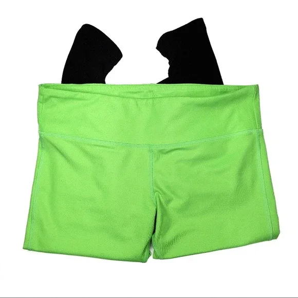 Alo Yoga Goddess Ribbed Leggings - Picture 2 of 7